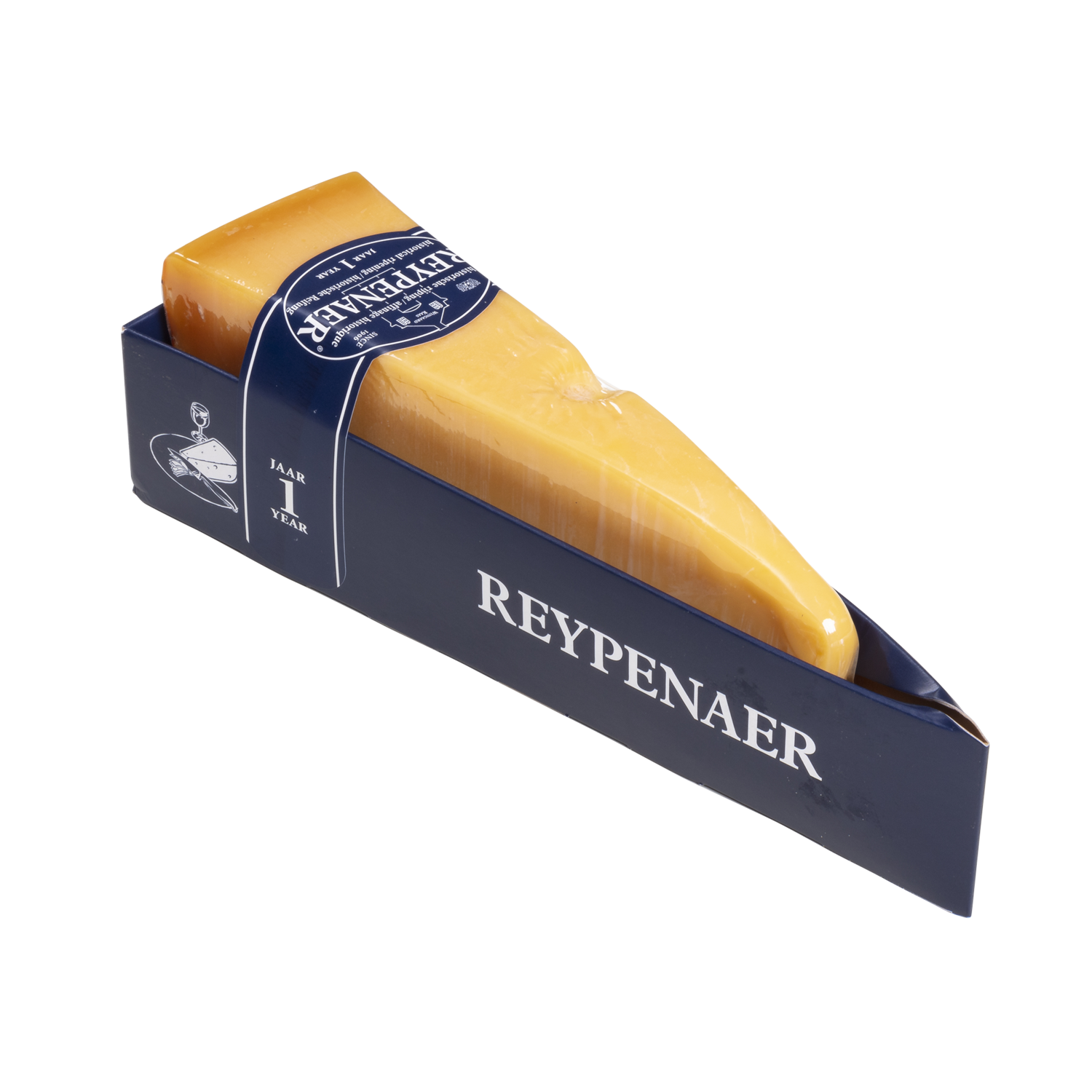 Reypenaer ca. 200gr 